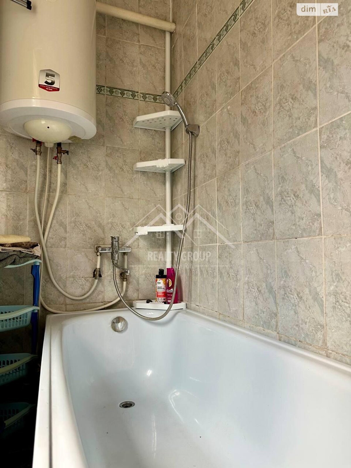 одноповерховий будинок з гаражем, 50.4 кв. м, цегла. Продаж в Кривому Розі, район Металургійний фото 1 одноповерховий будинок з гаражем, 50.4 кв. м, цегла. Продаж в Кривому Розі, район Металургійний фото 1