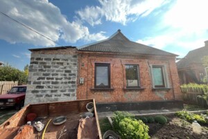 одноповерховий будинок з ремонтом, 47.9 кв. м, цегла. Продаж в Кривому Розі, район Металургійний фото 2