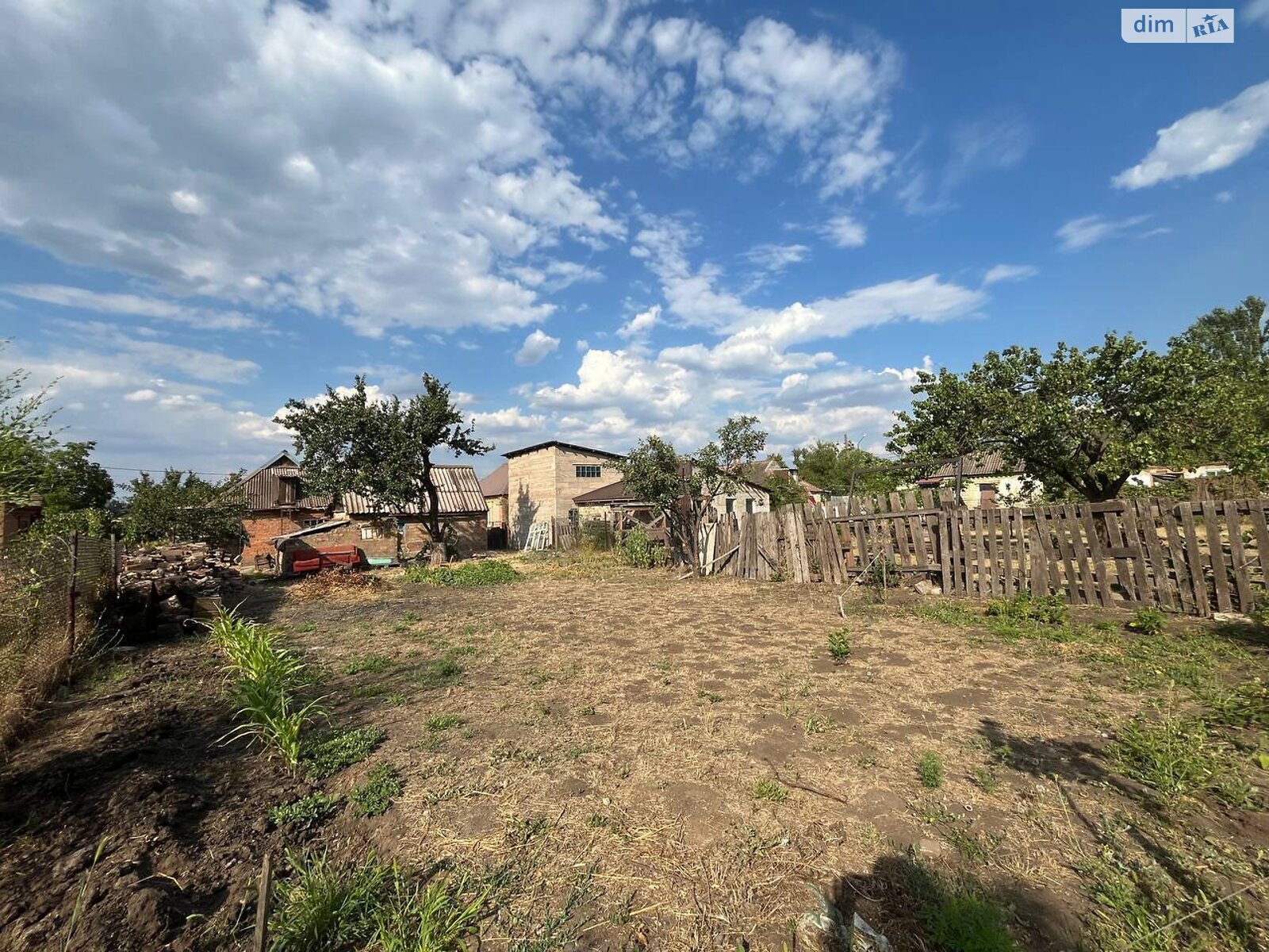 одноповерховий будинок з ремонтом, 47.9 кв. м, цегла. Продаж в Кривому Розі, район Металургійний фото 1