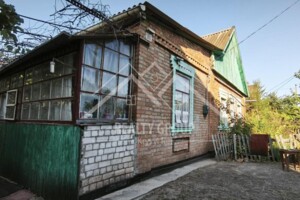 одноэтажный дом с отоплением, 66.8 кв. м, кирпич. Продажа в Кривом Роге район Металлургический фото 2