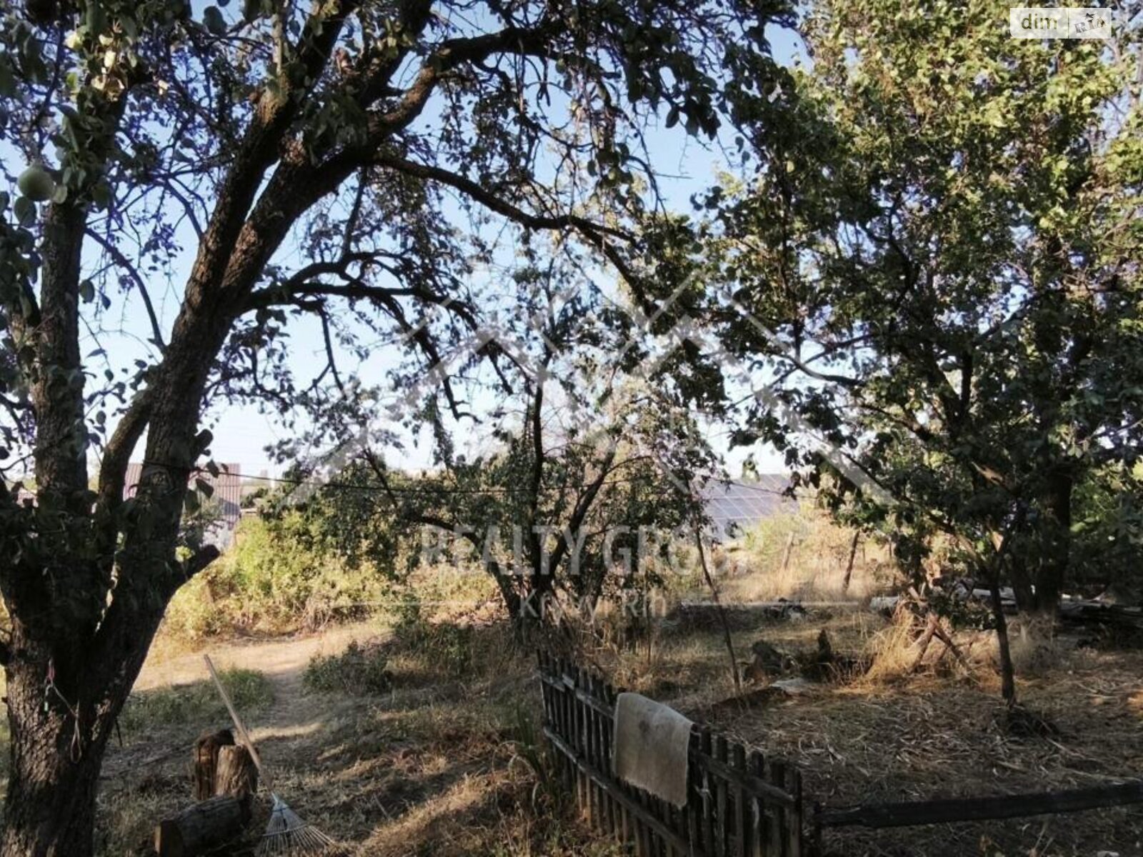 одноэтажный дом с отоплением, 66.8 кв. м, кирпич. Продажа в Кривом Роге район Металлургический фото 1