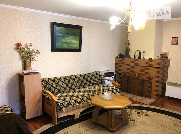 Продажа дома, 213м², Днепропетровская, Кривой Рог, c. Новополье, Леси Украинки, дом 38 Продажа дома, 213м², Днепропетровская, Кривой Рог, c. Новополье, Леси Украинки, дом 38