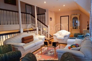 двухэтажный дом, 200 кв. м, кирпич. Продажа в Кривом Роге район Покровский фото 2