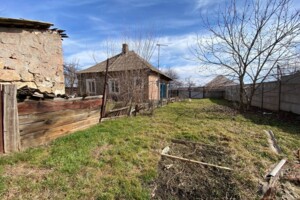 одноповерховий будинок з опаленням, 49.6 кв. м, кирпич. Продаж в Кривому Розі, район Покровський фото 2