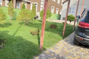 одноповерховий будинок з гаражем, 180 кв. м, цегла. Продаж в Кривому Розі, район Покровський фото 2