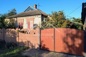 одноповерховий будинок з верандою, 72.2 кв. м, цегла. Продаж в Кривому Розі, район Покровський фото 2 одноповерховий будинок з верандою, 72.2 кв. м, цегла. Продаж в Кривому Розі, район Покровський фото 2