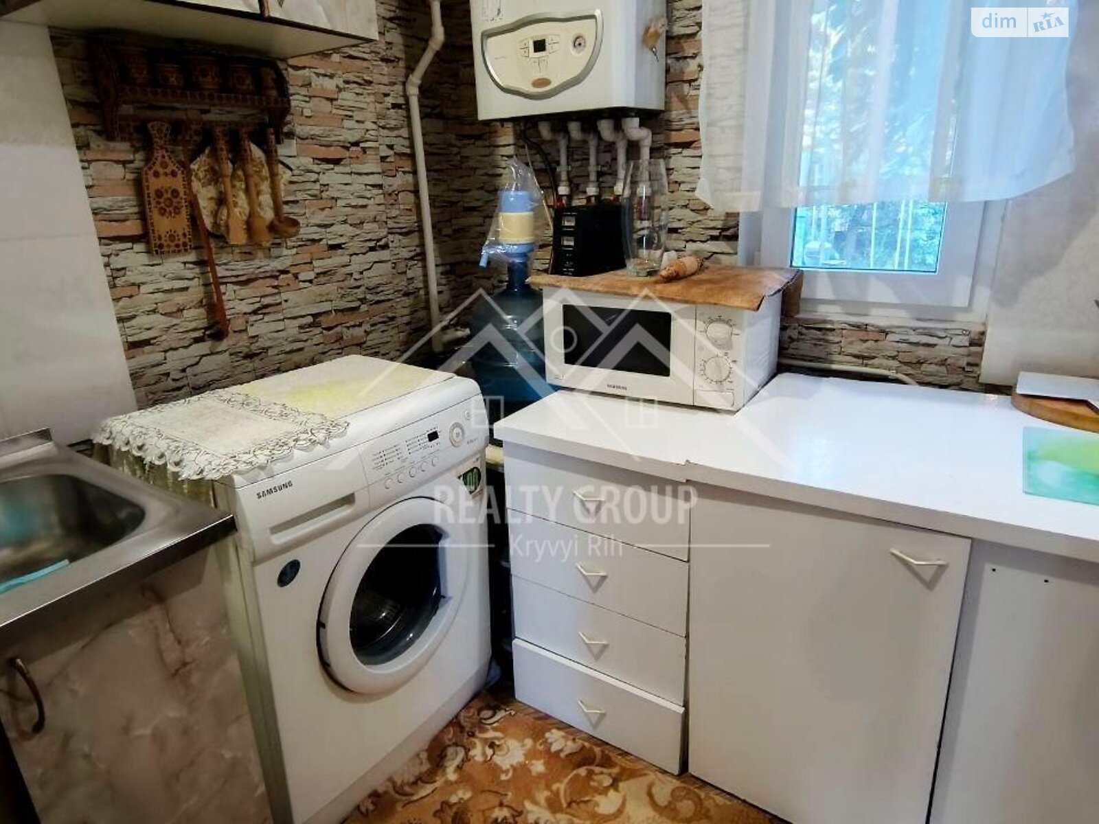 одноповерховий будинок з верандою, 72.2 кв. м, цегла. Продаж в Кривому Розі, район Покровський фото 1 одноповерховий будинок з верандою, 72.2 кв. м, цегла. Продаж в Кривому Розі, район Покровський фото 1