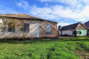 одноэтажный дом с гаражом, 88 кв. м, кирпич. Продажа в Кривом Роге район Покровский фото 2