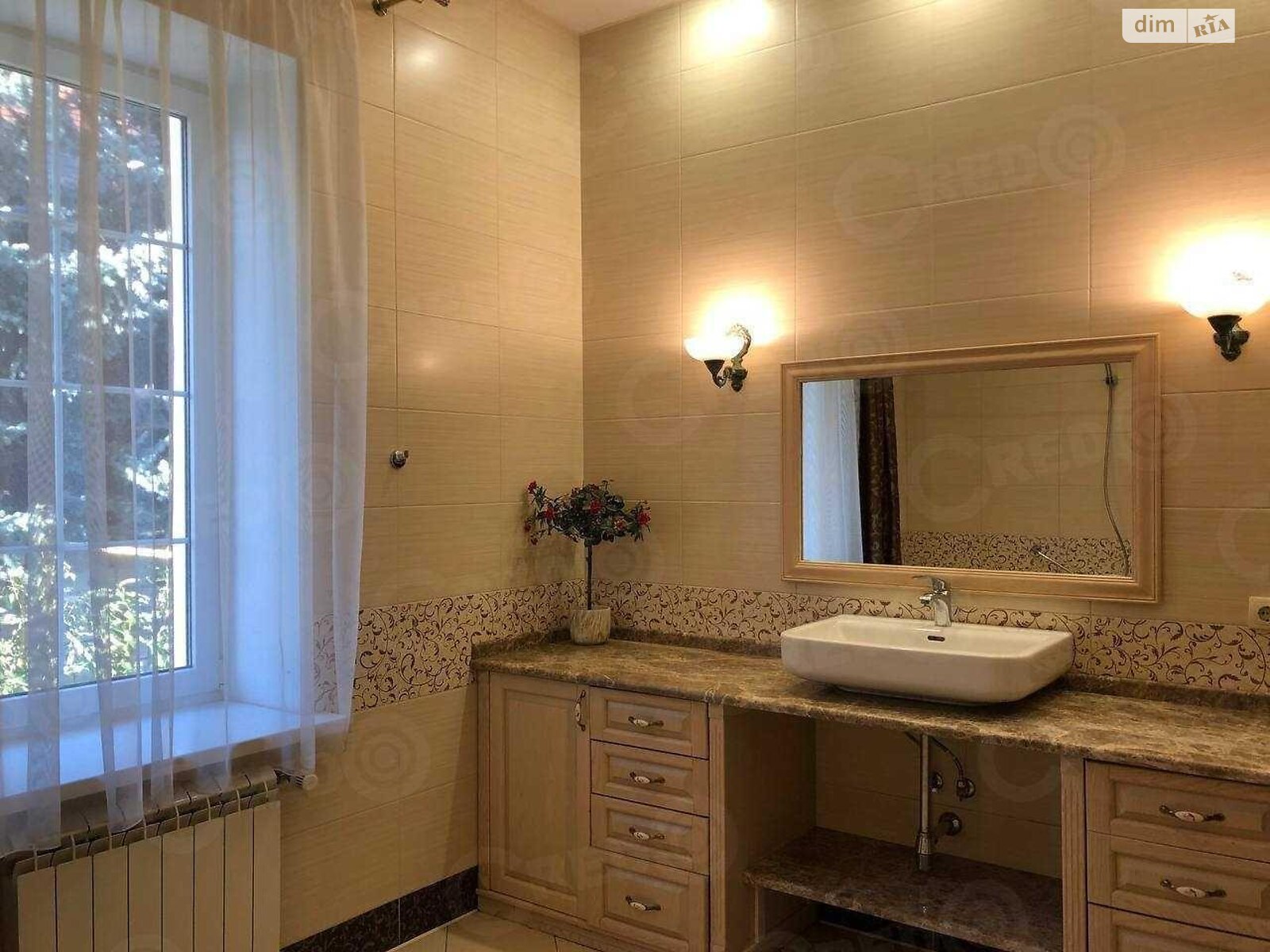 триповерховий будинок, 420 кв. м, кирпич. Продаж в Кривому Розі, район Покровський фото 1 триповерховий будинок, 420 кв. м, кирпич. Продаж в Кривому Розі, район Покровський фото 1