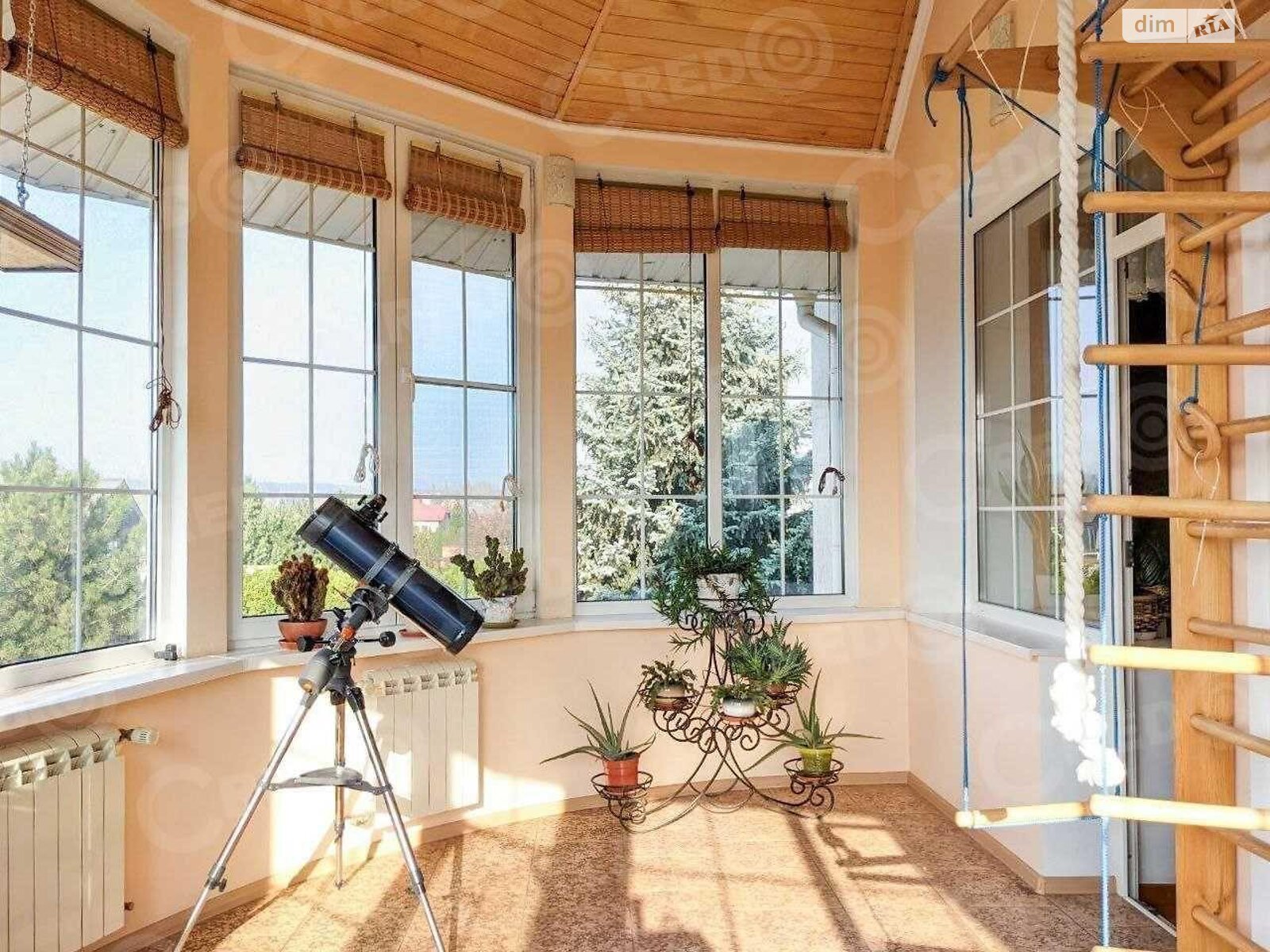 триповерховий будинок, 420 кв. м, кирпич. Продаж в Кривому Розі, район Покровський фото 1 триповерховий будинок, 420 кв. м, кирпич. Продаж в Кривому Розі, район Покровський фото 1