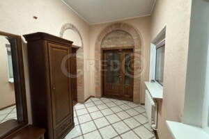 двоповерховий будинок, 201.6 кв. м, кирпич. Продаж в Кривому Розі, район Покровський фото 2