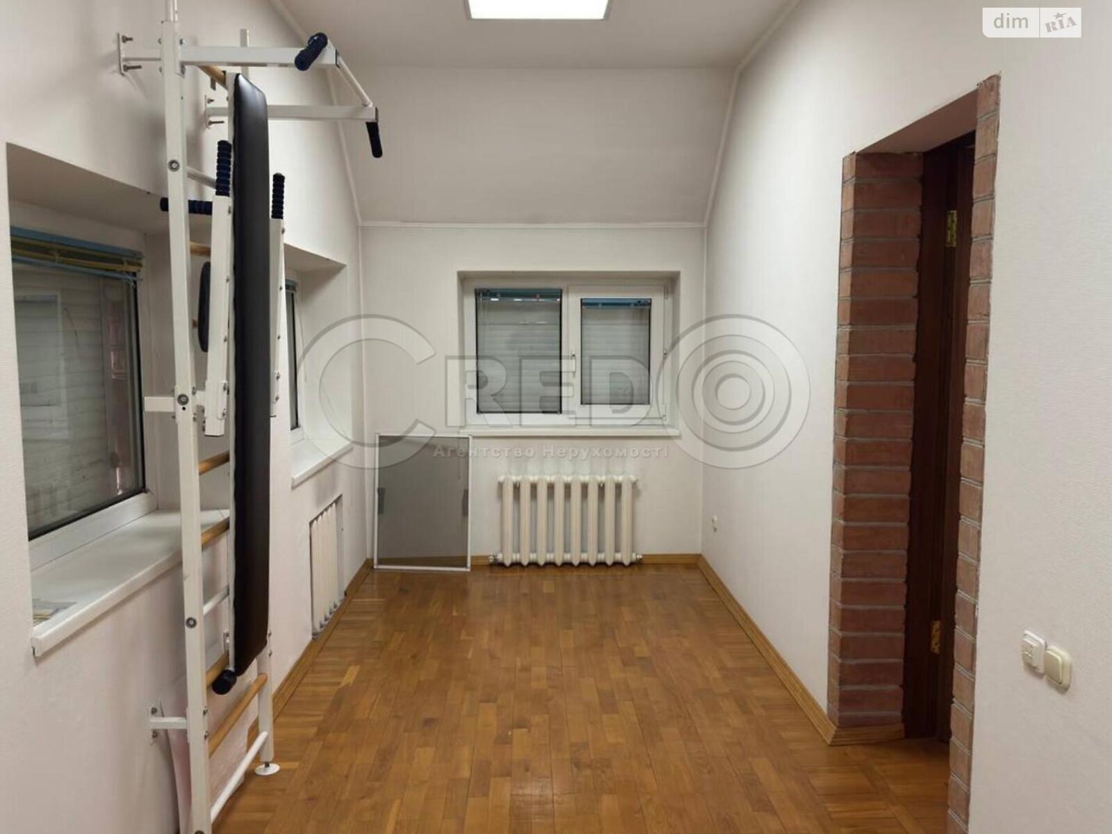 двоповерховий будинок, 201.6 кв. м, кирпич. Продаж в Кривому Розі, район Покровський фото 1 двоповерховий будинок, 201.6 кв. м, кирпич. Продаж в Кривому Розі, район Покровський фото 1