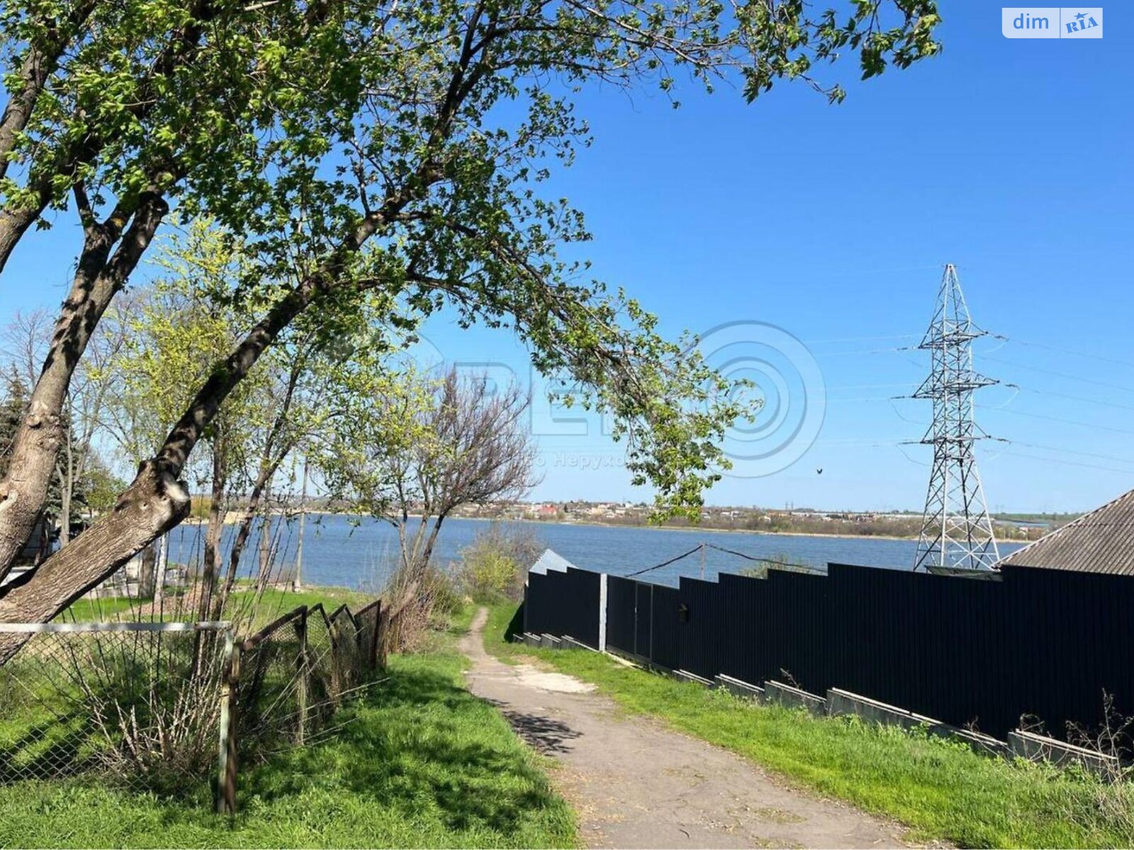 двоповерховий будинок, 201.6 кв. м, кирпич. Продаж в Кривому Розі, район Покровський фото 1 двоповерховий будинок, 201.6 кв. м, кирпич. Продаж в Кривому Розі, район Покровський фото 1