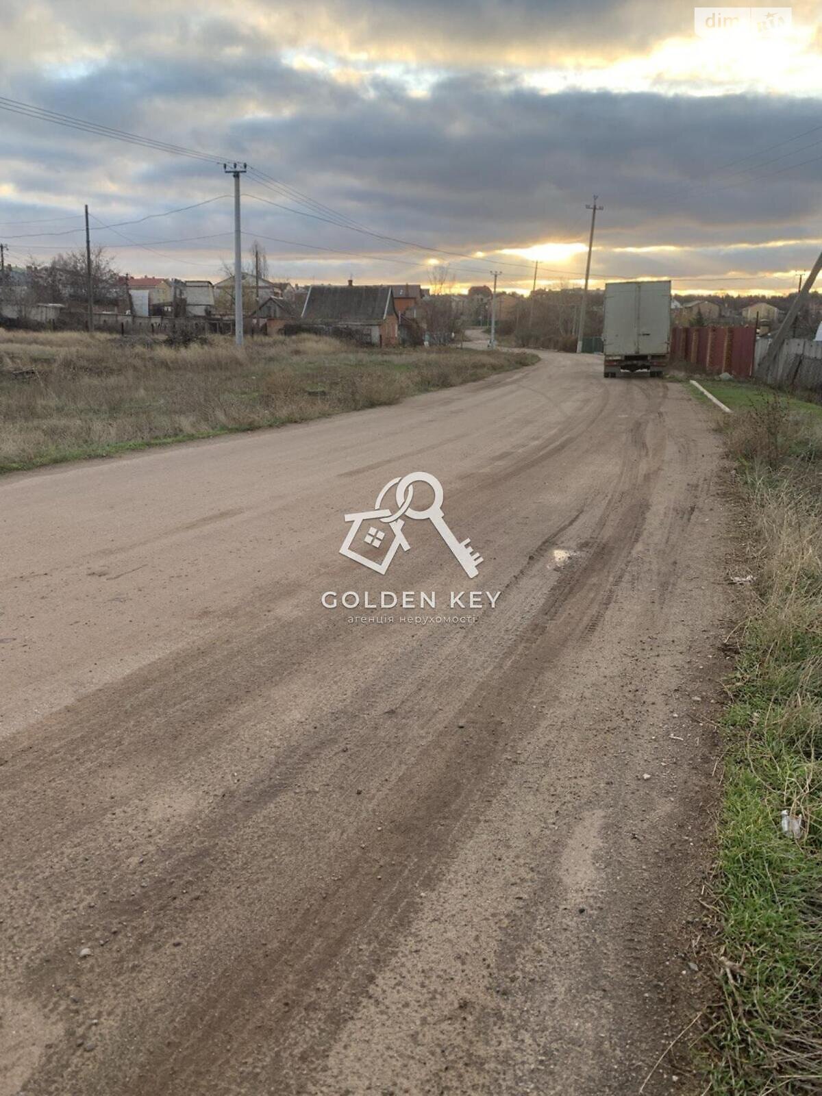 одноповерховий будинок з верандою, 47.6 кв. м, ракушняк. Продаж в Кривому Розі, район Покровський фото 1 одноповерховий будинок з верандою, 47.6 кв. м, ракушняк. Продаж в Кривому Розі, район Покровський фото 1