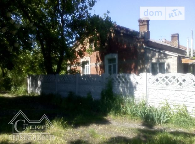 Продажа дома, 48м², Днепропетровская, Кривой Рог, c. Радушное, Железнодорожная Продажа дома, 48м², Днепропетровская, Кривой Рог, c. Радушное, Железнодорожная