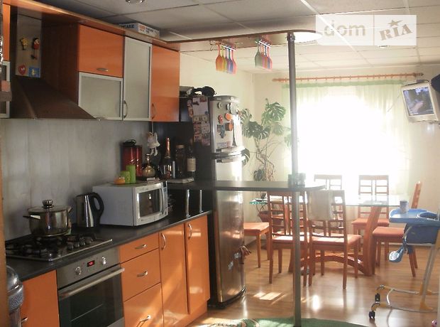 Продажа дома, 150м², Днепропетровская, Кривой Рог, р‑н. Саксаганский, Бердянская улица Продажа дома, 150м², Днепропетровская, Кривой Рог, р‑н. Саксаганский, Бердянская улица