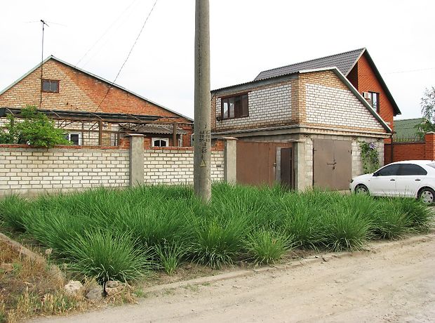 Продаж будинку, 104м², Дніпропетровська, Кривий Ріг, р‑н. Саксаганський, Харцизька вулиця Продаж будинку, 104м², Дніпропетровська, Кривий Ріг, р‑н. Саксаганський, Харцизька вулиця