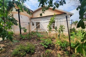 одноповерховий будинок з опаленням, 44.6 кв. м, глинобитний. Продаж в Кривому Розі, район Саксаганський фото 2