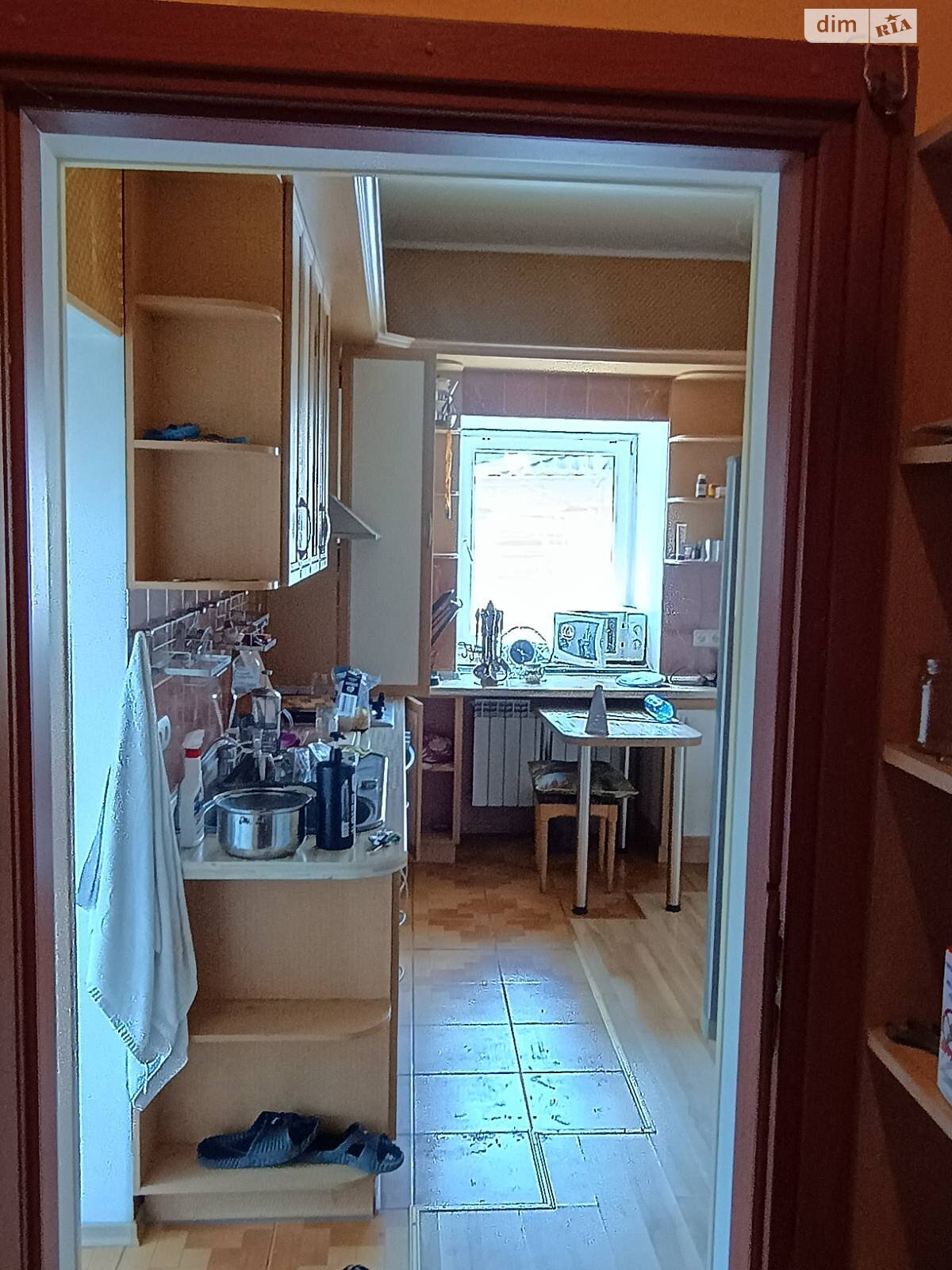 двоповерховий будинок з верандою, 128 кв. м, кирпич. Продаж в Кривому Розі, район Саксаганський фото 1 двоповерховий будинок з верандою, 128 кв. м, кирпич. Продаж в Кривому Розі, район Саксаганський фото 1