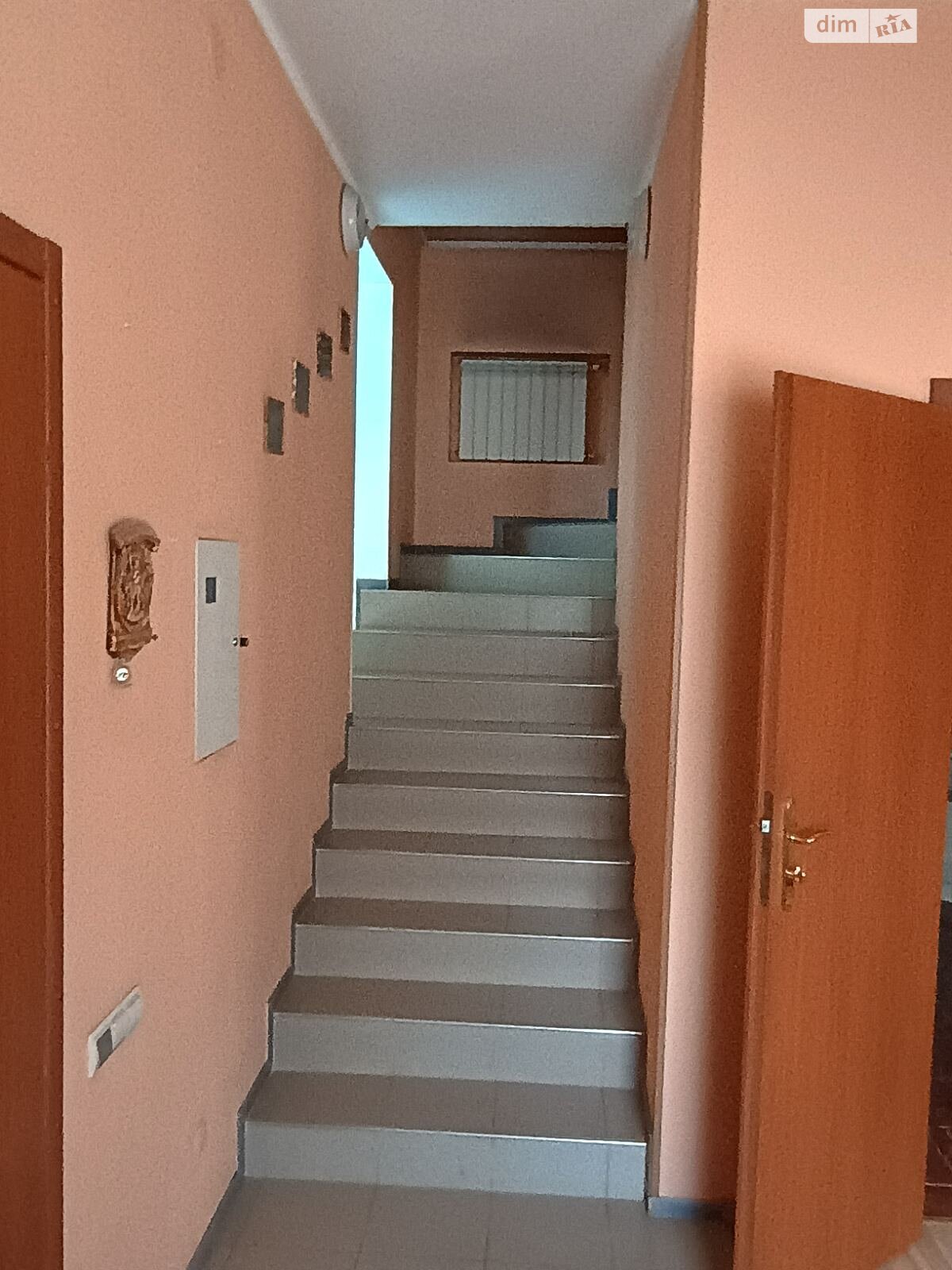 двоповерховий будинок з верандою, 128 кв. м, кирпич. Продаж в Кривому Розі, район Саксаганський фото 1 двоповерховий будинок з верандою, 128 кв. м, кирпич. Продаж в Кривому Розі, район Саксаганський фото 1