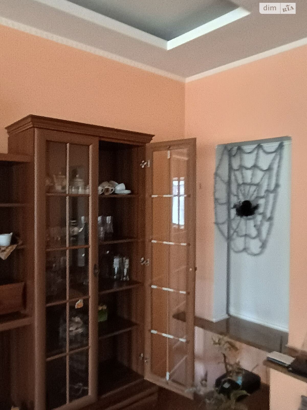 двоповерховий будинок з верандою, 128 кв. м, кирпич. Продаж в Кривому Розі, район Саксаганський фото 1 двоповерховий будинок з верандою, 128 кв. м, кирпич. Продаж в Кривому Розі, район Саксаганський фото 1