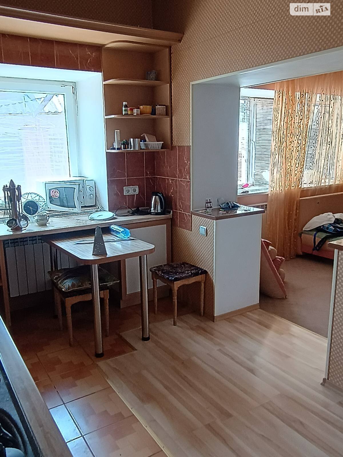 двоповерховий будинок з верандою, 128 кв. м, кирпич. Продаж в Кривому Розі, район Саксаганський фото 1 двоповерховий будинок з верандою, 128 кв. м, кирпич. Продаж в Кривому Розі, район Саксаганський фото 1