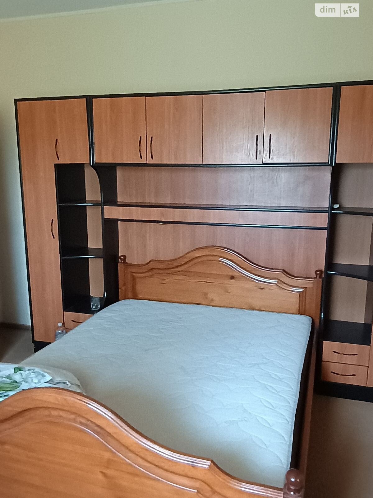 двоповерховий будинок з верандою, 128 кв. м, кирпич. Продаж в Кривому Розі, район Саксаганський фото 1 двоповерховий будинок з верандою, 128 кв. м, кирпич. Продаж в Кривому Розі, район Саксаганський фото 1