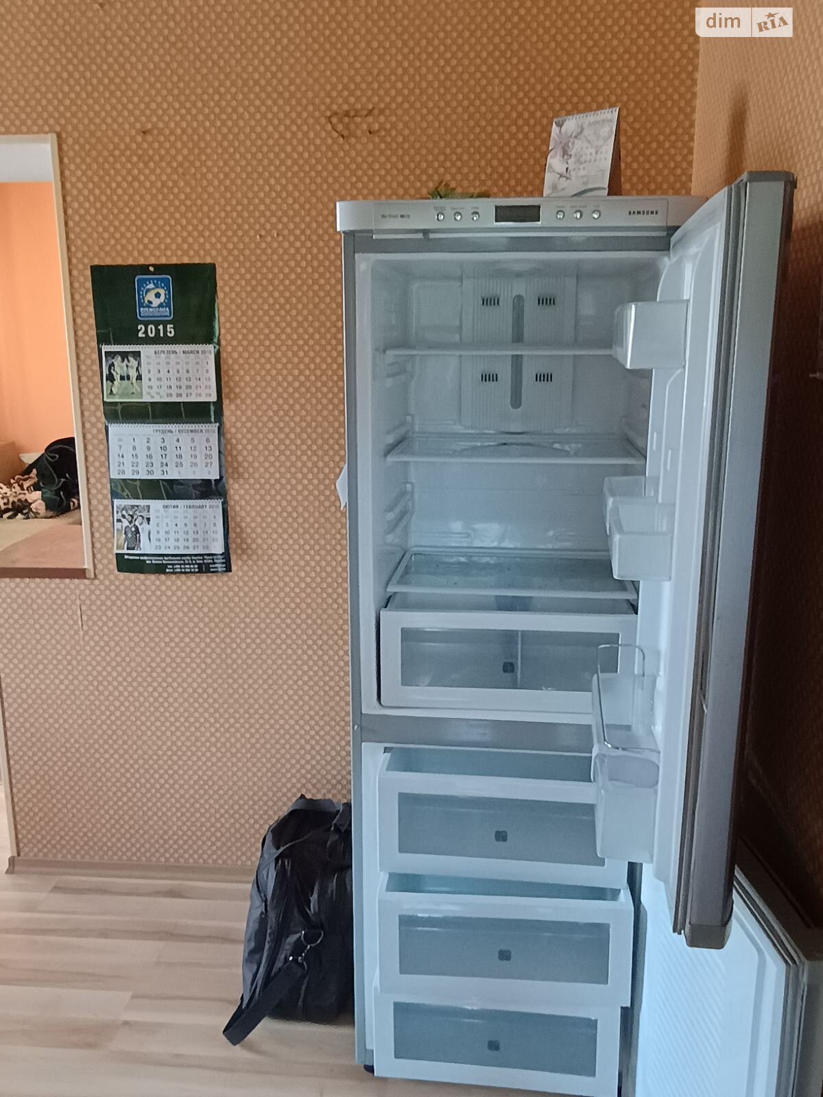 двоповерховий будинок з верандою, 128 кв. м, кирпич. Продаж в Кривому Розі, район Саксаганський фото 1 двоповерховий будинок з верандою, 128 кв. м, кирпич. Продаж в Кривому Розі, район Саксаганський фото 1
