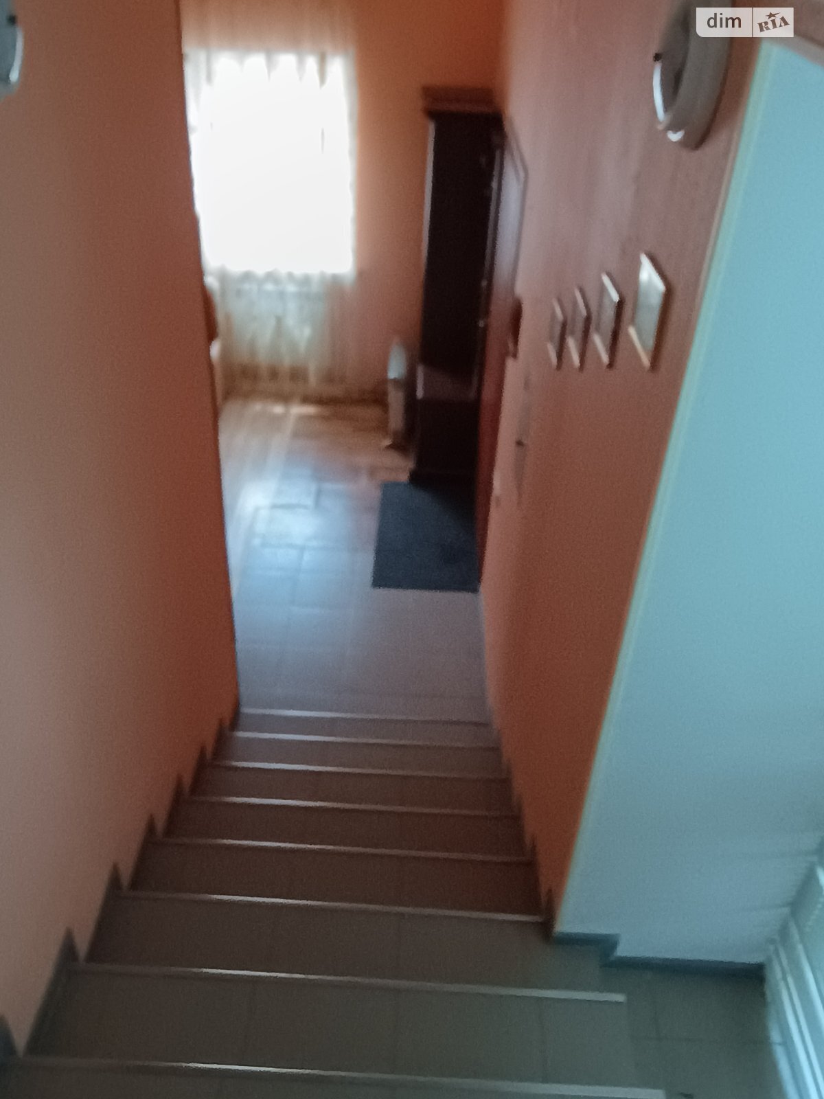 двоповерховий будинок з верандою, 128 кв. м, кирпич. Продаж в Кривому Розі, район Саксаганський фото 1 двоповерховий будинок з верандою, 128 кв. м, кирпич. Продаж в Кривому Розі, район Саксаганський фото 1