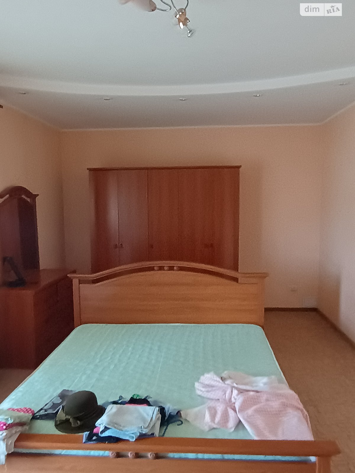 двоповерховий будинок з верандою, 128 кв. м, кирпич. Продаж в Кривому Розі, район Саксаганський фото 1 двоповерховий будинок з верандою, 128 кв. м, кирпич. Продаж в Кривому Розі, район Саксаганський фото 1