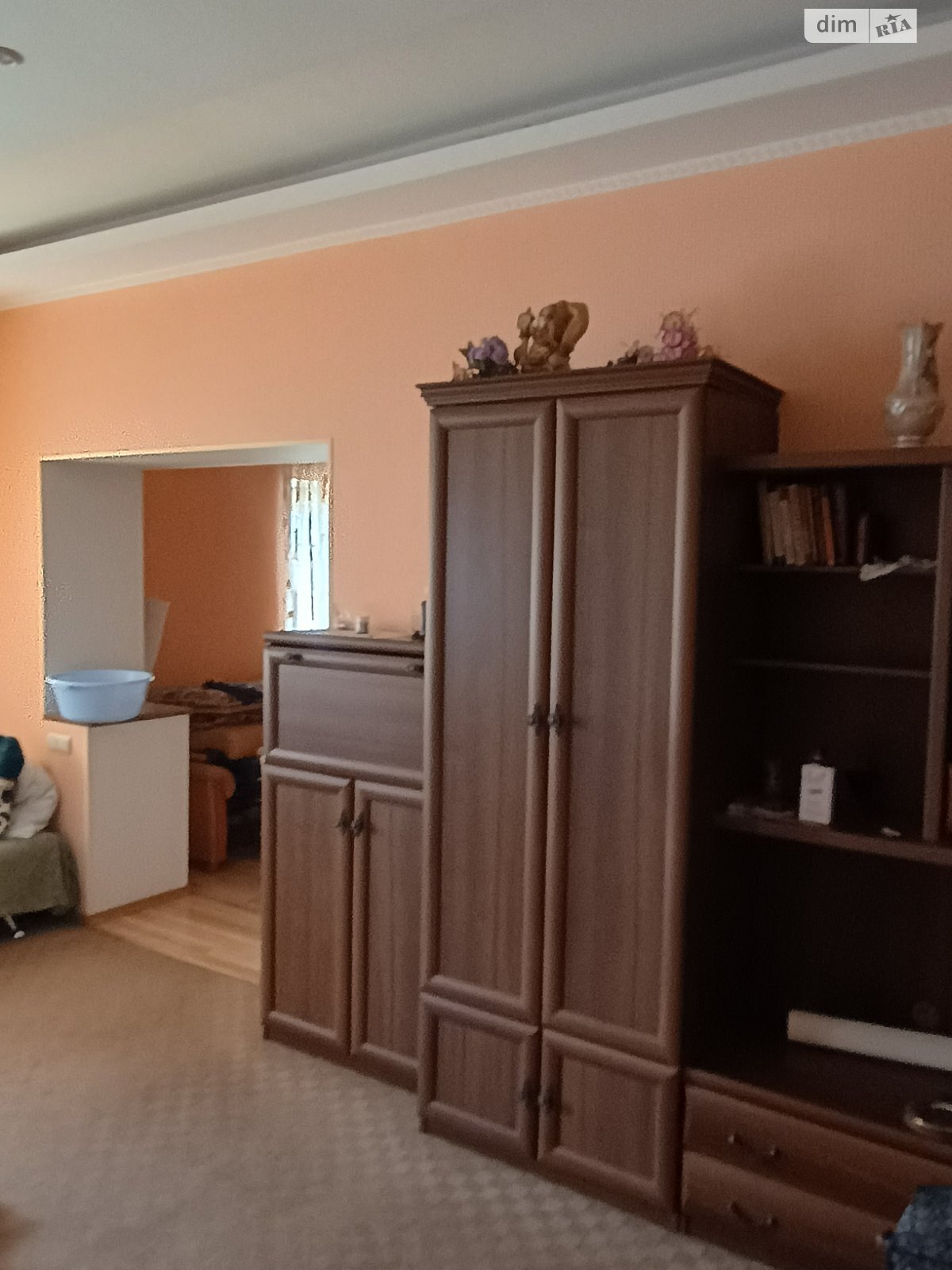 двоповерховий будинок з верандою, 128 кв. м, кирпич. Продаж в Кривому Розі, район Саксаганський фото 1 двоповерховий будинок з верандою, 128 кв. м, кирпич. Продаж в Кривому Розі, район Саксаганський фото 1