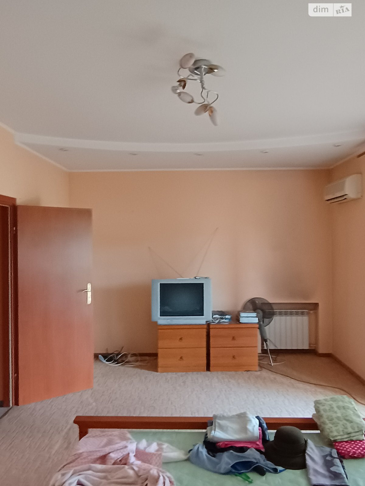 двоповерховий будинок з верандою, 128 кв. м, кирпич. Продаж в Кривому Розі, район Саксаганський фото 1 двоповерховий будинок з верандою, 128 кв. м, кирпич. Продаж в Кривому Розі, район Саксаганський фото 1