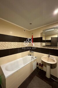 двоповерховий будинок з верандою, 85.5 кв. м, каркасно-щитовий. Продаж в Кривому Розі, район Саксаганський фото 2