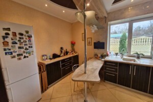 двухэтажный дом с балконом, 150 кв. м, ракушечник (ракушняк). Продажа в Кривом Роге район Саксаганский фото 2 двухэтажный дом с балконом, 150 кв. м, ракушечник (ракушняк). Продажа в Кривом Роге район Саксаганский фото 2