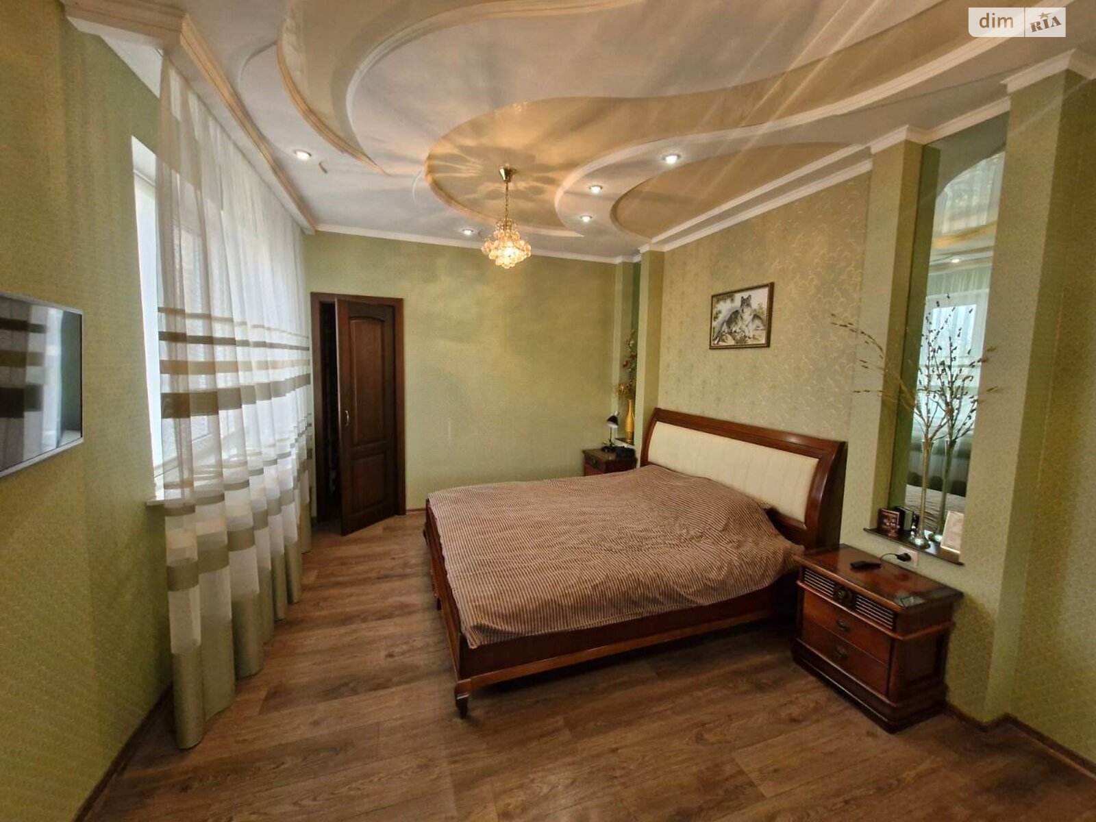 двухэтажный дом с балконом, 150 кв. м, ракушечник (ракушняк). Продажа в Кривом Роге район Саксаганский фото 1 двухэтажный дом с балконом, 150 кв. м, ракушечник (ракушняк). Продажа в Кривом Роге район Саксаганский фото 1