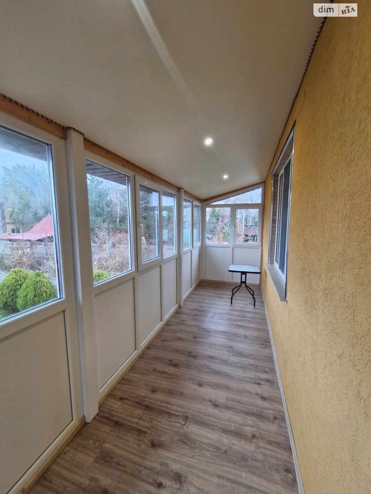 двухэтажный дом с балконом, 150 кв. м, ракушечник (ракушняк). Продажа в Кривом Роге район Саксаганский фото 1 двухэтажный дом с балконом, 150 кв. м, ракушечник (ракушняк). Продажа в Кривом Роге район Саксаганский фото 1