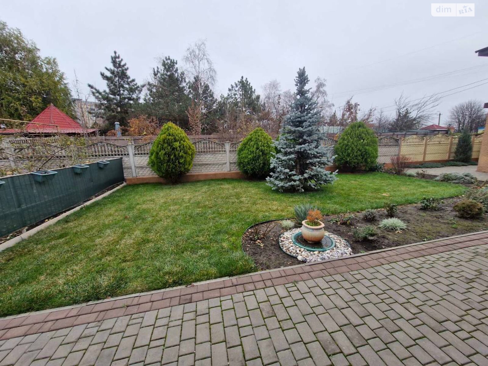 двухэтажный дом с балконом, 150 кв. м, ракушечник (ракушняк). Продажа в Кривом Роге район Саксаганский фото 1 двухэтажный дом с балконом, 150 кв. м, ракушечник (ракушняк). Продажа в Кривом Роге район Саксаганский фото 1