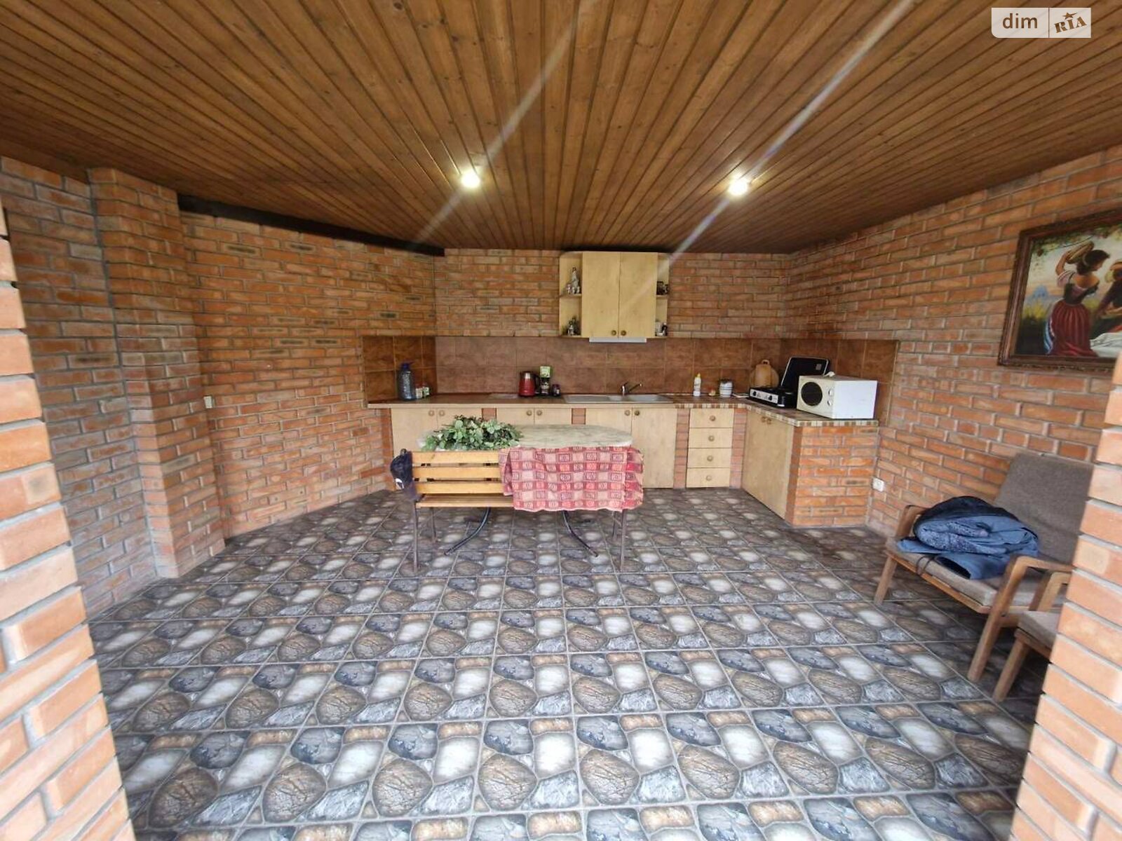 двухэтажный дом с балконом, 150 кв. м, ракушечник (ракушняк). Продажа в Кривом Роге район Саксаганский фото 1 двухэтажный дом с балконом, 150 кв. м, ракушечник (ракушняк). Продажа в Кривом Роге район Саксаганский фото 1