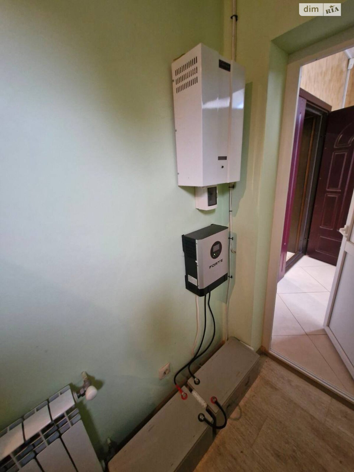 двухэтажный дом с балконом, 150 кв. м, ракушечник (ракушняк). Продажа в Кривом Роге район Саксаганский фото 1 двухэтажный дом с балконом, 150 кв. м, ракушечник (ракушняк). Продажа в Кривом Роге район Саксаганский фото 1