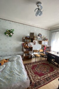 двухэтажный дом, 312 кв. м, кирпич. Продажа в Кривом Роге район Терновской фото 2