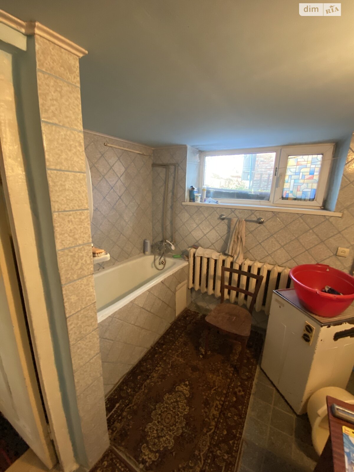 двухэтажный дом, 312 кв. м, кирпич. Продажа в Кривом Роге район Терновской фото 1 двухэтажный дом, 312 кв. м, кирпич. Продажа в Кривом Роге район Терновской фото 1