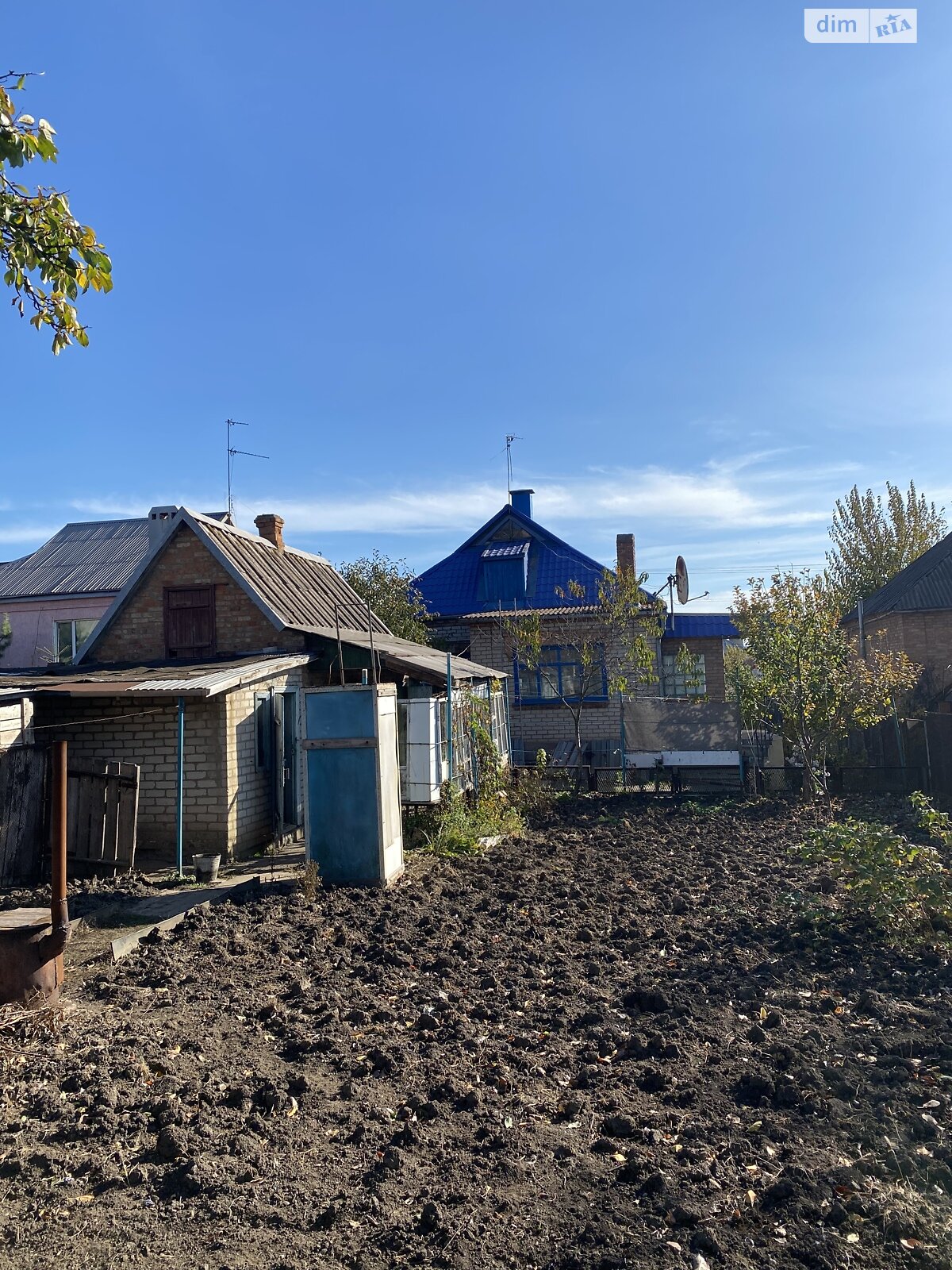 двухэтажный дом, 312 кв. м, кирпич. Продажа в Кривом Роге район Терновской фото 1 двухэтажный дом, 312 кв. м, кирпич. Продажа в Кривом Роге район Терновской фото 1