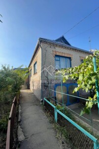 двоповерховий будинок з гаражем, 131.2 кв. м, цегла. Продаж в Кривому Розі, район Тернівський фото 2 двоповерховий будинок з гаражем, 131.2 кв. м, цегла. Продаж в Кривому Розі, район Тернівський фото 2
