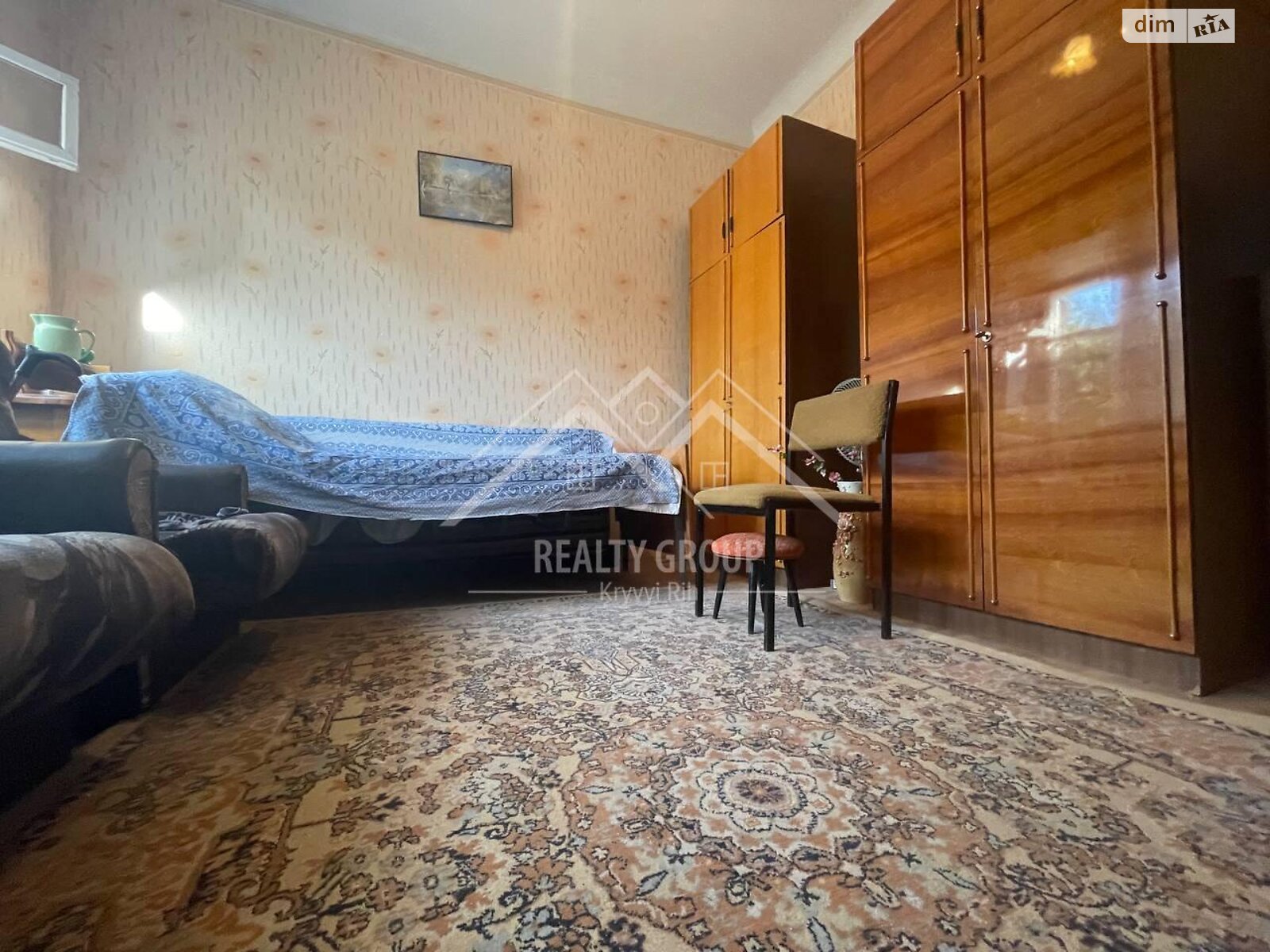 двоповерховий будинок з гаражем, 131.2 кв. м, цегла. Продаж в Кривому Розі, район Тернівський фото 1 двоповерховий будинок з гаражем, 131.2 кв. м, цегла. Продаж в Кривому Розі, район Тернівський фото 1