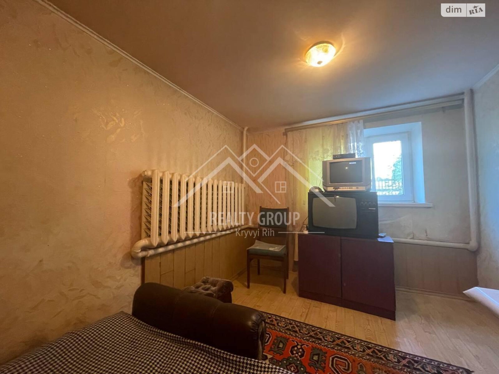 двоповерховий будинок з гаражем, 131.2 кв. м, цегла. Продаж в Кривому Розі, район Тернівський фото 1 двоповерховий будинок з гаражем, 131.2 кв. м, цегла. Продаж в Кривому Розі, район Тернівський фото 1