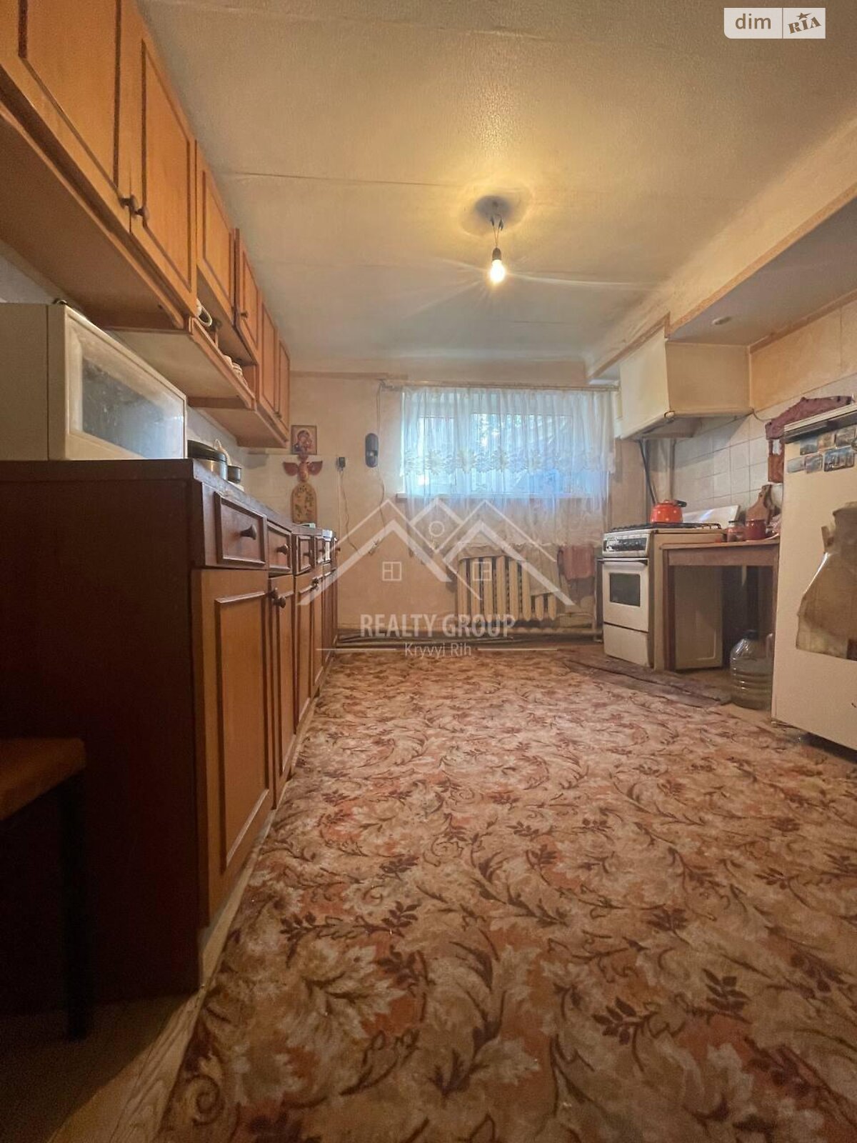 двоповерховий будинок з гаражем, 131.2 кв. м, цегла. Продаж в Кривому Розі, район Тернівський фото 1 двоповерховий будинок з гаражем, 131.2 кв. м, цегла. Продаж в Кривому Розі, район Тернівський фото 1