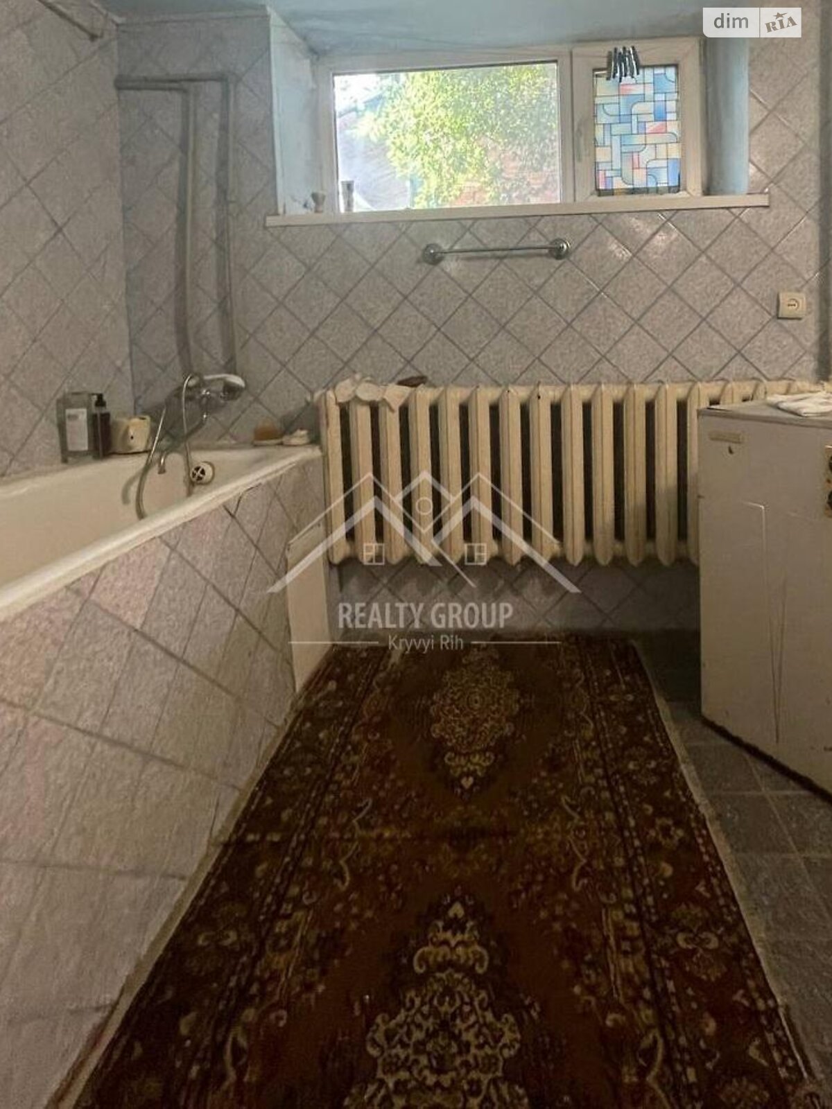 двоповерховий будинок з гаражем, 131.2 кв. м, цегла. Продаж в Кривому Розі, район Тернівський фото 1 двоповерховий будинок з гаражем, 131.2 кв. м, цегла. Продаж в Кривому Розі, район Тернівський фото 1