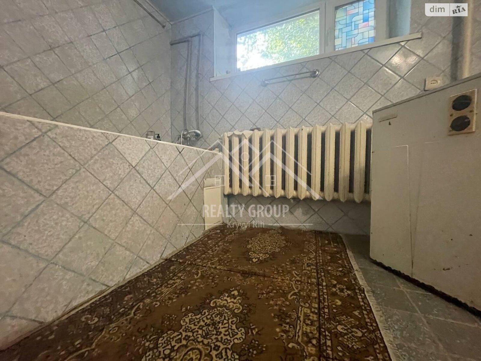 двоповерховий будинок з гаражем, 131.2 кв. м, цегла. Продаж в Кривому Розі, район Тернівський фото 1 двоповерховий будинок з гаражем, 131.2 кв. м, цегла. Продаж в Кривому Розі, район Тернівський фото 1