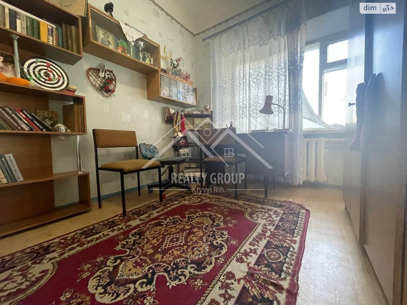 двоповерховий будинок з гаражем, 131.2 кв. м, цегла. Продаж в Кривому Розі, район Тернівський фото 1 двоповерховий будинок з гаражем, 131.2 кв. м, цегла. Продаж в Кривому Розі, район Тернівський фото 1