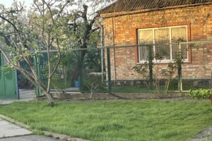 одноэтажный дом с гаражом, 75.2 кв. м, кирпич. Продажа в Кривом Роге район Терновской фото 2